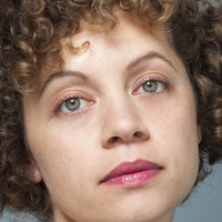 Марина Провенццано Голе
