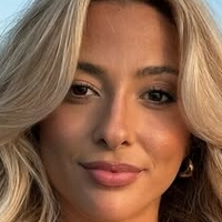 Марина Салвадор Голе