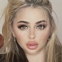 Марина Сливац Голе