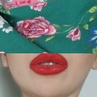 маринаминххх Голе