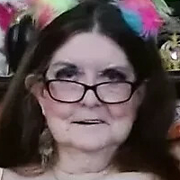 Маринавид Голе