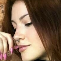 марипосса_вип Голе