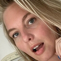 марисмаршмелоу Голе