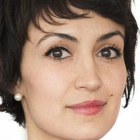 Марисол Сентено Голе