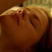 Марисол Рибейро Голе