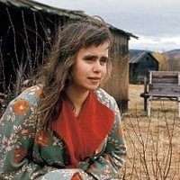 Марита Виитамяки Голе