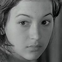 Марија Липкина Голе
