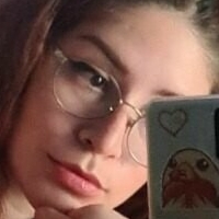 Марџаст Голе
