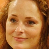 Маркета Хрубесова Голе