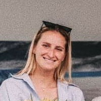 Маркетa Вондроусова Голе