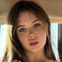 Марлен Бенитес Голе