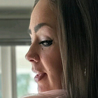 marriedandheelsof Голе
