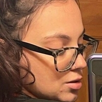 marriedwith420 Голе