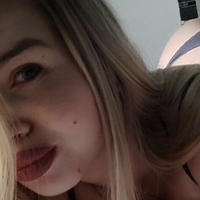 marrybae.official Голе