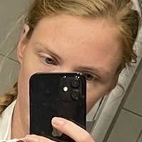 MarryD официјално Голе