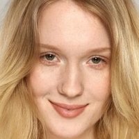 Марта Брила Голе