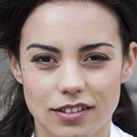 Марта Кастелоте Голе