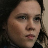 Марта Мазурек Голе