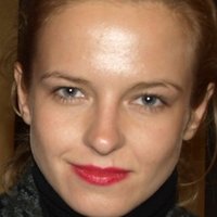 Марта Нераджкевич Голе