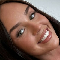 Марта Армитидж Голе