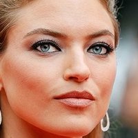 Марта Хант Голе