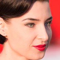 Мартина Ебм Голе