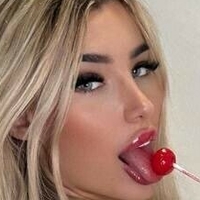 мартинаферари Голе