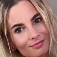 Мартина Кадлецикова Голе