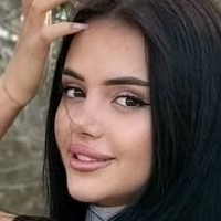 Мартини Голе