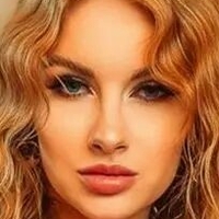 Мартиннидербергер Голе