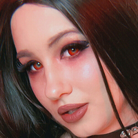 maruwinsfree Голе
