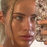 Мери Бела Голе