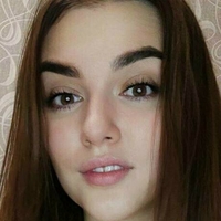 мари_бубс Голе