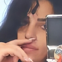 Мери Бреинкуин Голе