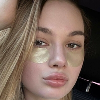 мари_лав_из Голе
