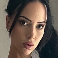 Мерианакс Голе