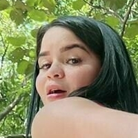 maryuofficial Голе