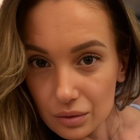 Мери Фрост Голе