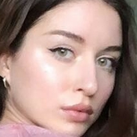 Маша Катасонов Голе