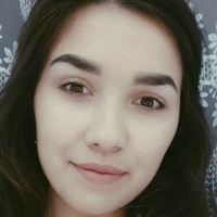 Маша Лав Ју Голе