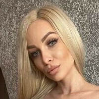 маша_мај_вип Голе