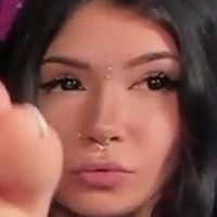 МастерКити Голе