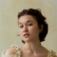 Матилда Смидт Голе