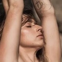 Матилда3405 Голе