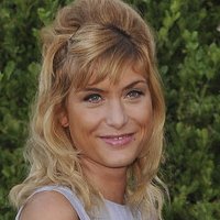 Матилд Бисон Голе