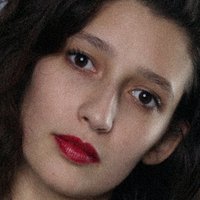 Матилд Ирман Голе