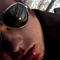 Матилда Салиаси Голе