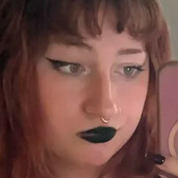 Мети Гарф Голе