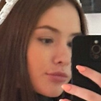 мати официјал Голе