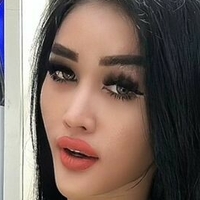Маудялися Голе
